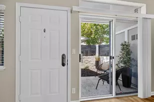 2968 Moorpark Ave 1, San Jose, CA 95128 - Photo 6