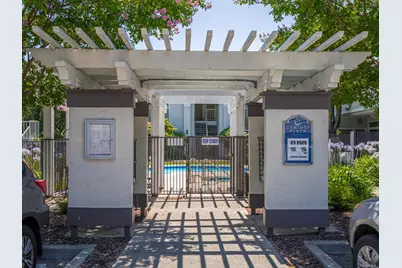 2968 Moorpark Ave 1, San Jose, CA 95128 - Photo 2