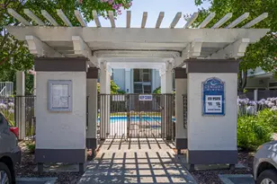 2968 Moorpark Ave 1, San Jose, CA 95128 - Photo 2