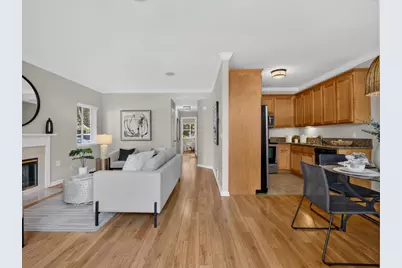 2968 Moorpark Ave 1, San Jose, CA 95128 - Photo 6