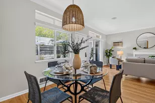 2968 Moorpark Ave 1, San Jose, CA 95128 - Photo 20