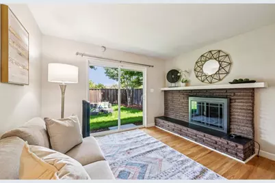 5631 Greeley Pl, Fremont, CA 94538 - Photo 10