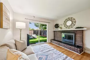 5631 Greeley Pl, Fremont, CA 94538 - Photo 10
