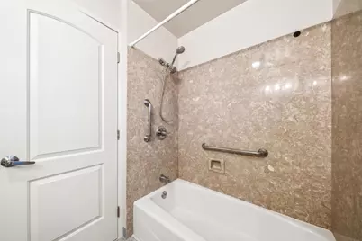 5631 Greeley Pl, Fremont, CA 94538 - Photo 16