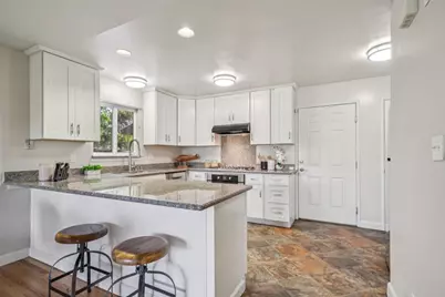 5631 Greeley Pl, Fremont, CA 94538 - Photo 8