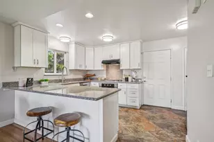 5631 Greeley Pl, Fremont, CA 94538 - Photo 8