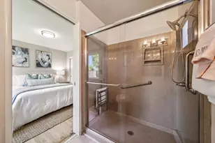 5631 Greeley Pl, Fremont, CA 94538 - Photo 14