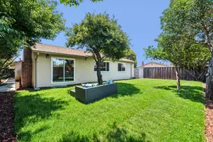 5631 Greeley Pl, Fremont, CA 94538 - Photo 20