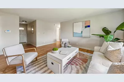 5631 Greeley Pl, Fremont, CA 94538 - Photo 2