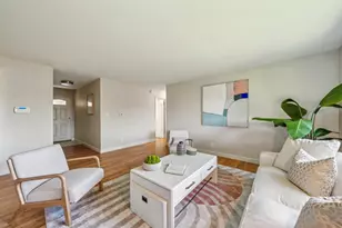 5631 Greeley Pl, Fremont, CA 94538 - Photo 2