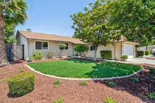 5631 Greeley Pl, Fremont, CA 94538 - Photo 1