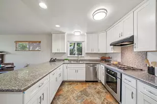 5631 Greeley Pl, Fremont, CA 94538 - Photo 6