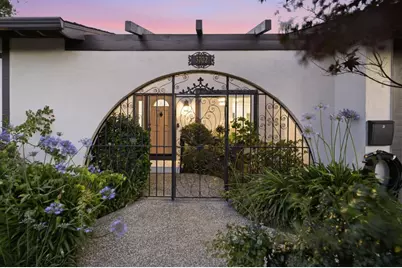 3702 Caravella Dr, San Jose, CA 95117 - Photo 2