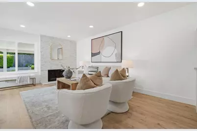 3702 Caravella Dr, San Jose, CA 95117 - Photo 14