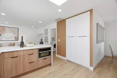 3702 Caravella Dr, San Jose, CA 95117 - Photo 10