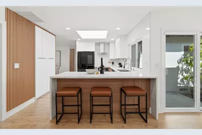 3702 Caravella Dr, San Jose, CA 95117 - Photo 12