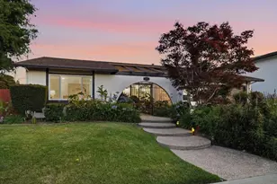 3702 Caravella Dr, San Jose, CA 95117 - Photo 1