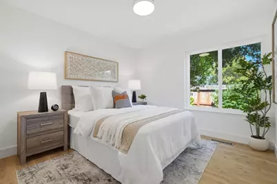 3702 Caravella Dr, San Jose, CA 95117 - Photo 22