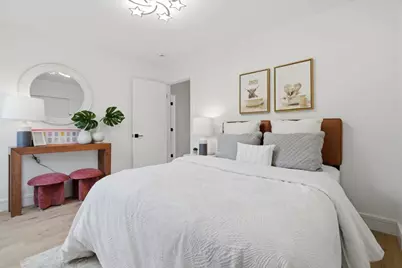 3702 Caravella Dr, San Jose, CA 95117 - Photo 24