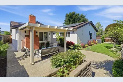 3702 Caravella Dr, San Jose, CA 95117 - Photo 32