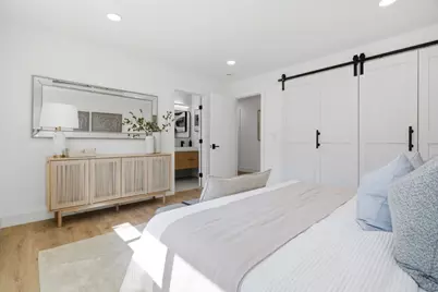 3702 Caravella Dr, San Jose, CA 95117 - Photo 18