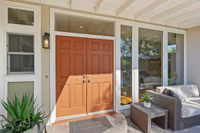 201 Thompson Sq, Mountain View, CA 94043 - Photo 1