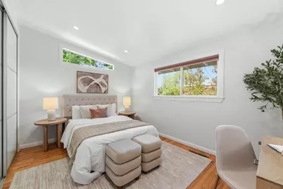 201 Thompson Sq, Mountain View, CA 94043 - Photo 26