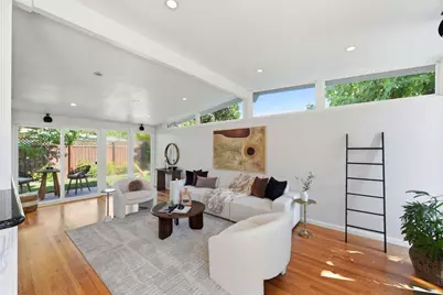 201 Thompson Sq, Mountain View, CA 94043 - Photo 16