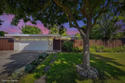 201 Thompson Sq, Mountain View, CA 94043 - Photo 42