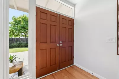 201 Thompson Sq, Mountain View, CA 94043 - Photo 14