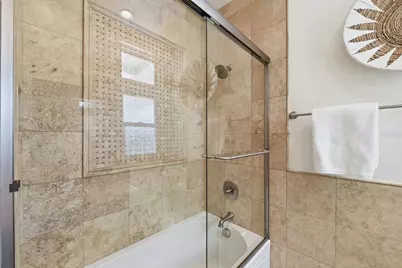 201 Thompson Sq, Mountain View, CA 94043 - Photo 34