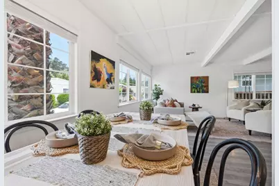 28 Eugenia Ave 28, Aptos, CA 95003 - Photo 18