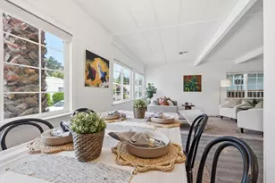 28 Eugenia Ave 28, Aptos, CA 95003 - Photo 18