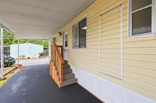 28 Eugenia Ave 28, Aptos, CA 95003 - Photo 34