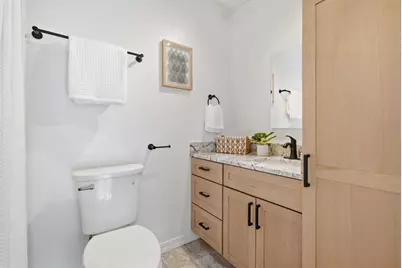 28 Eugenia Ave 28, Aptos, CA 95003 - Photo 30