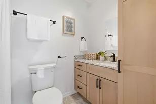 28 Eugenia Ave 28, Aptos, CA 95003 - Photo 30