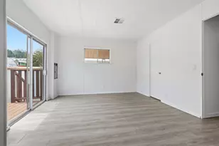 28 Eugenia Ave 28, Aptos, CA 95003 - Photo 20