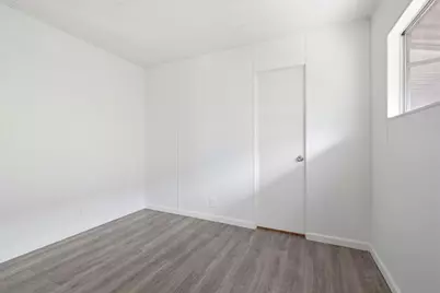 28 Eugenia Ave 28, Aptos, CA 95003 - Photo 24