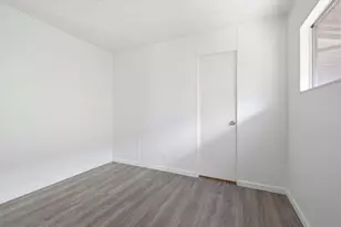 28 Eugenia Ave 28, Aptos, CA 95003 - Photo 24