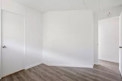 28 Eugenia Ave 28, Aptos, CA 95003 - Photo 26