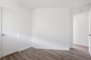 28 Eugenia Ave 28, Aptos, CA 95003 - Photo 26