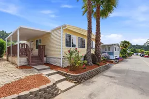 28 Eugenia Ave 28, Aptos, CA 95003 - Photo 2