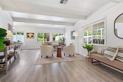 28 Eugenia Ave 28, Aptos, CA 95003 - Photo 6