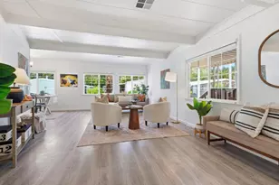 28 Eugenia Ave 28, Aptos, CA 95003 - Photo 6