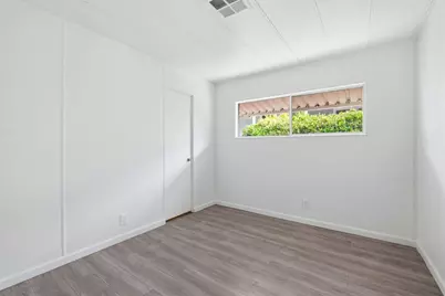 28 Eugenia Ave 28, Aptos, CA 95003 - Photo 22