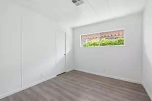 28 Eugenia Ave 28, Aptos, CA 95003 - Photo 22