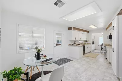 28 Eugenia Ave 28, Aptos, CA 95003 - Photo 12