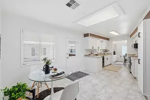 28 Eugenia Ave 28, Aptos, CA 95003 - Photo 12