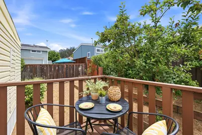 28 Eugenia Ave 28, Aptos, CA 95003 - Photo 32