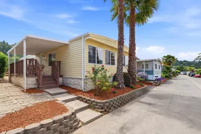 28 Eugenia Ave 28, Aptos, CA 95003 - Photo 1